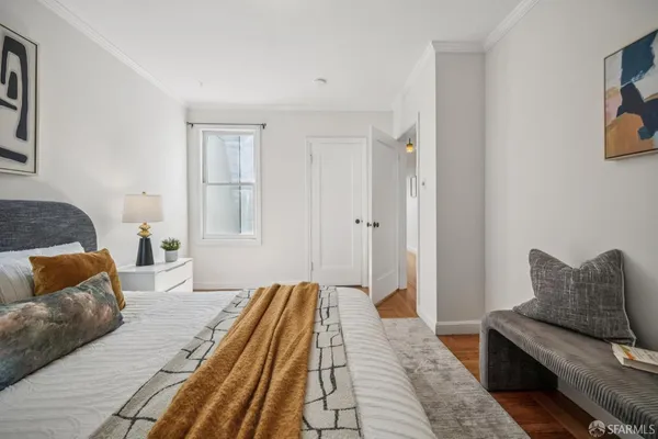 $1,150,000 | 4092 17th Street, San Francisco, CA 94114