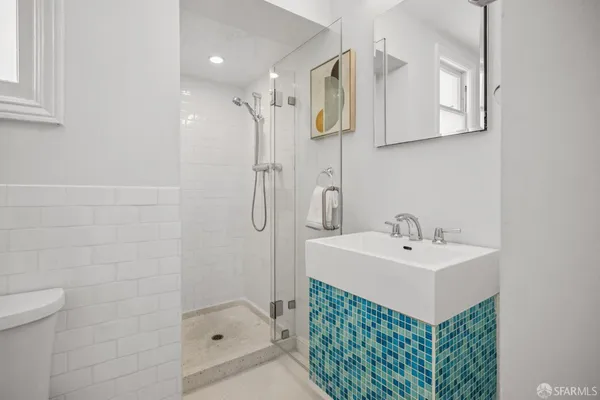 $1,150,000 | 4092 17th Street, San Francisco, CA 94114