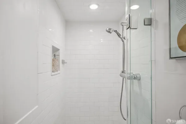 $1,150,000 | 4092 17th Street, San Francisco, CA 94114