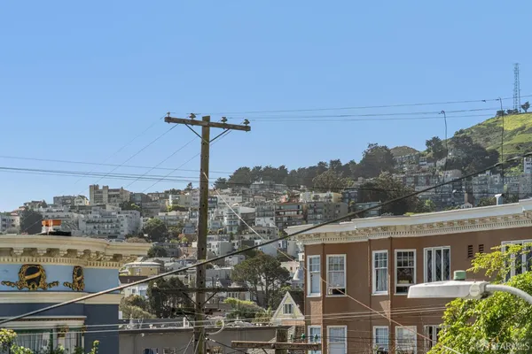 $1,150,000 | 4092 17th Street, San Francisco, CA 94114