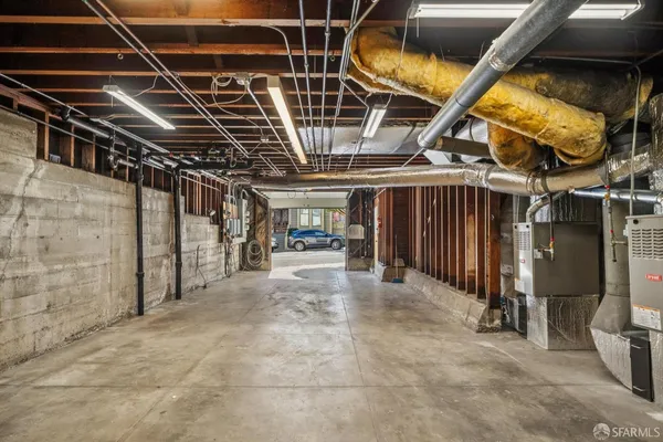 $1,150,000 | 4092 17th Street, San Francisco, CA 94114