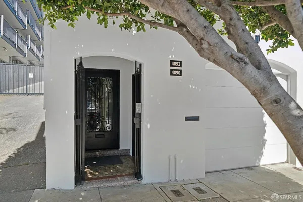 $1,150,000 | 4092 17th Street, San Francisco, CA 94114