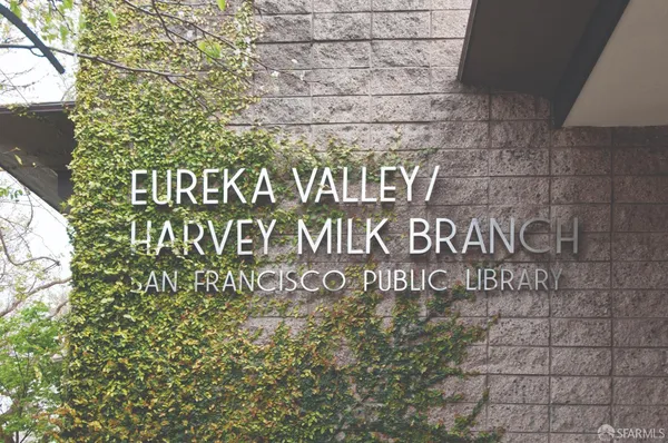 $1,150,000 | 4092 17th Street, San Francisco, CA 94114