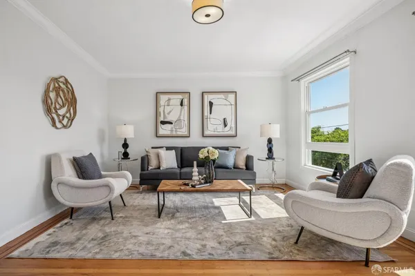 $1,150,000 | 4092 17th Street, San Francisco, CA 94114