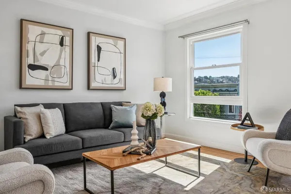$1,150,000 | 4092 17th Street, San Francisco, CA 94114