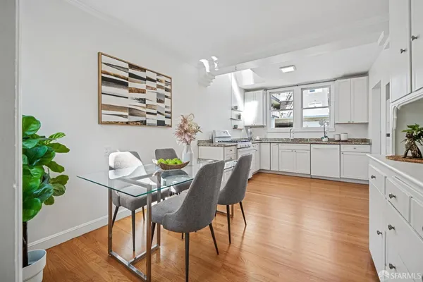 $1,150,000 | 4092 17th Street, San Francisco, CA 94114