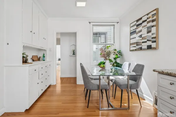 $1,150,000 | 4092 17th Street, San Francisco, CA 94114