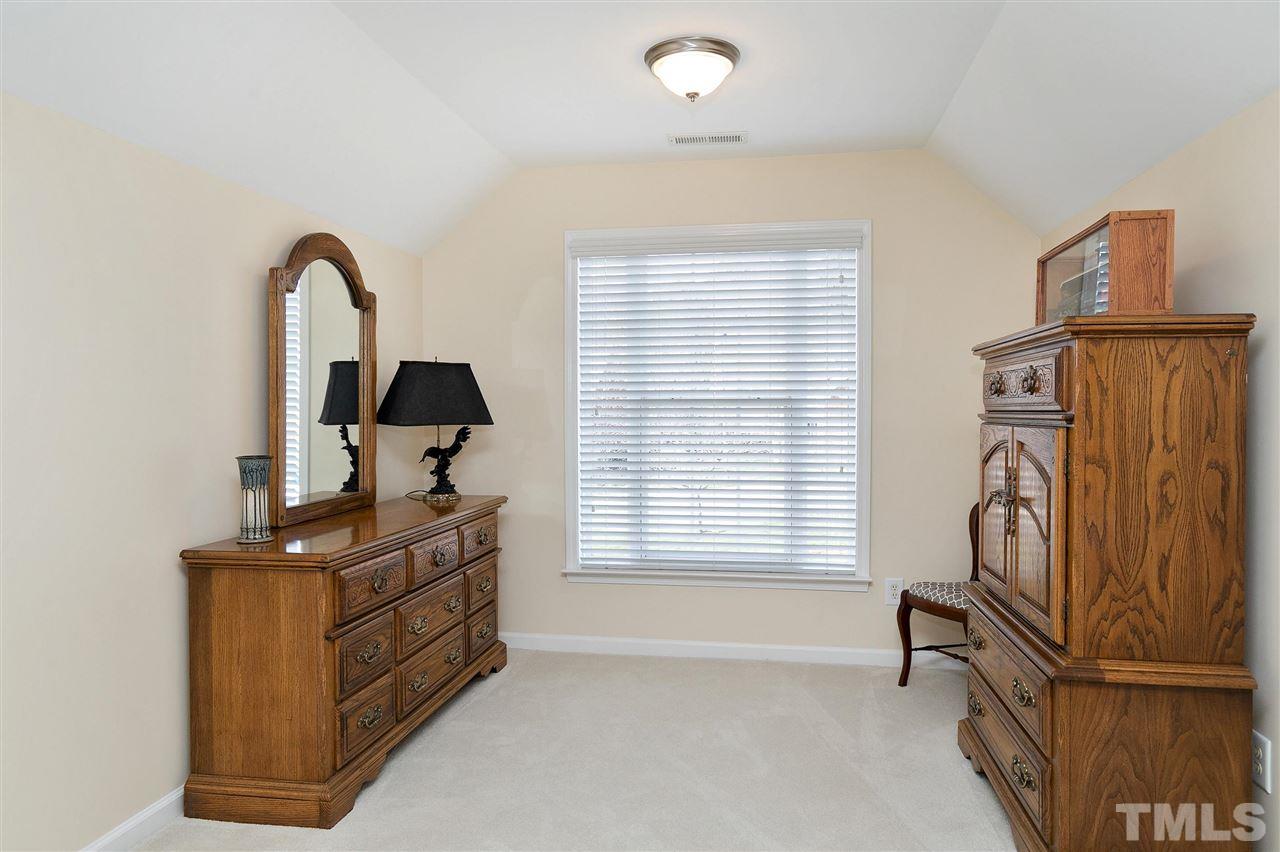 5110 Kate Denson Way Raleigh, NC 27612 - Photo 24 of 30