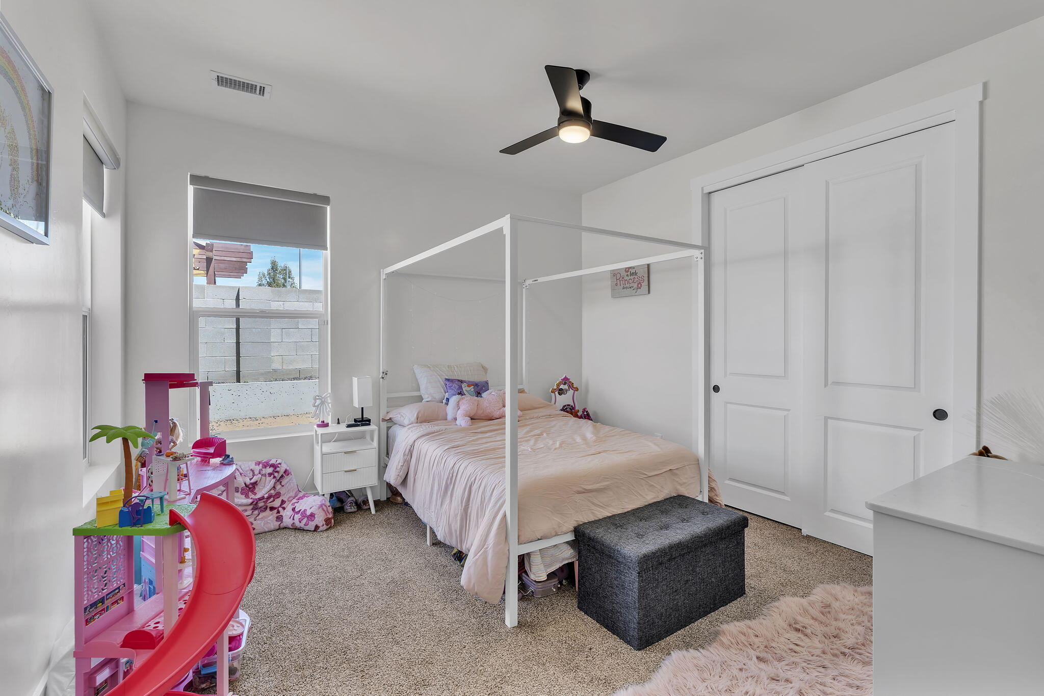 324 2nd Street Northeast Rio Rancho, NM 87124 - Photo 55 of 98 Gallery Image 55