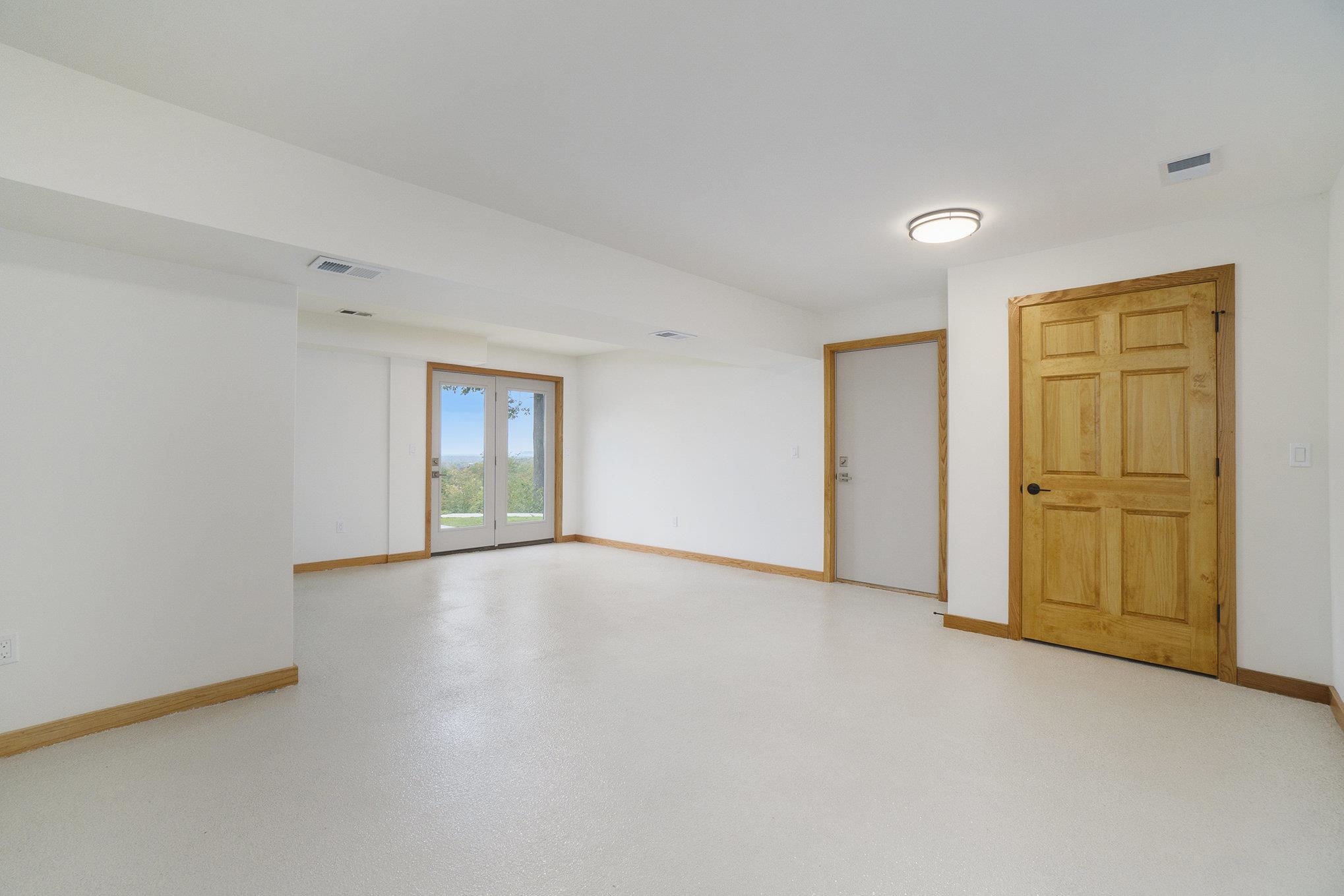 3209 West Trumbull Road, Unit LOT: B Maple City, MI 49664 - Photo 29 of 49 Gallery Image 29