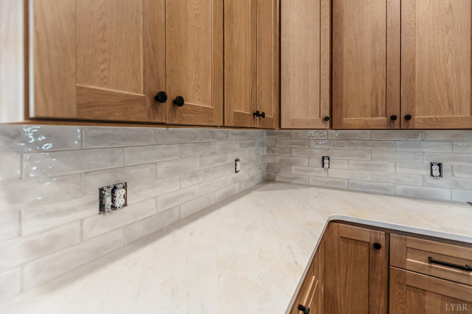 2182 Stonewall Road Concord, VA 24538 - Photo 12 of 34 Gallery Image 12