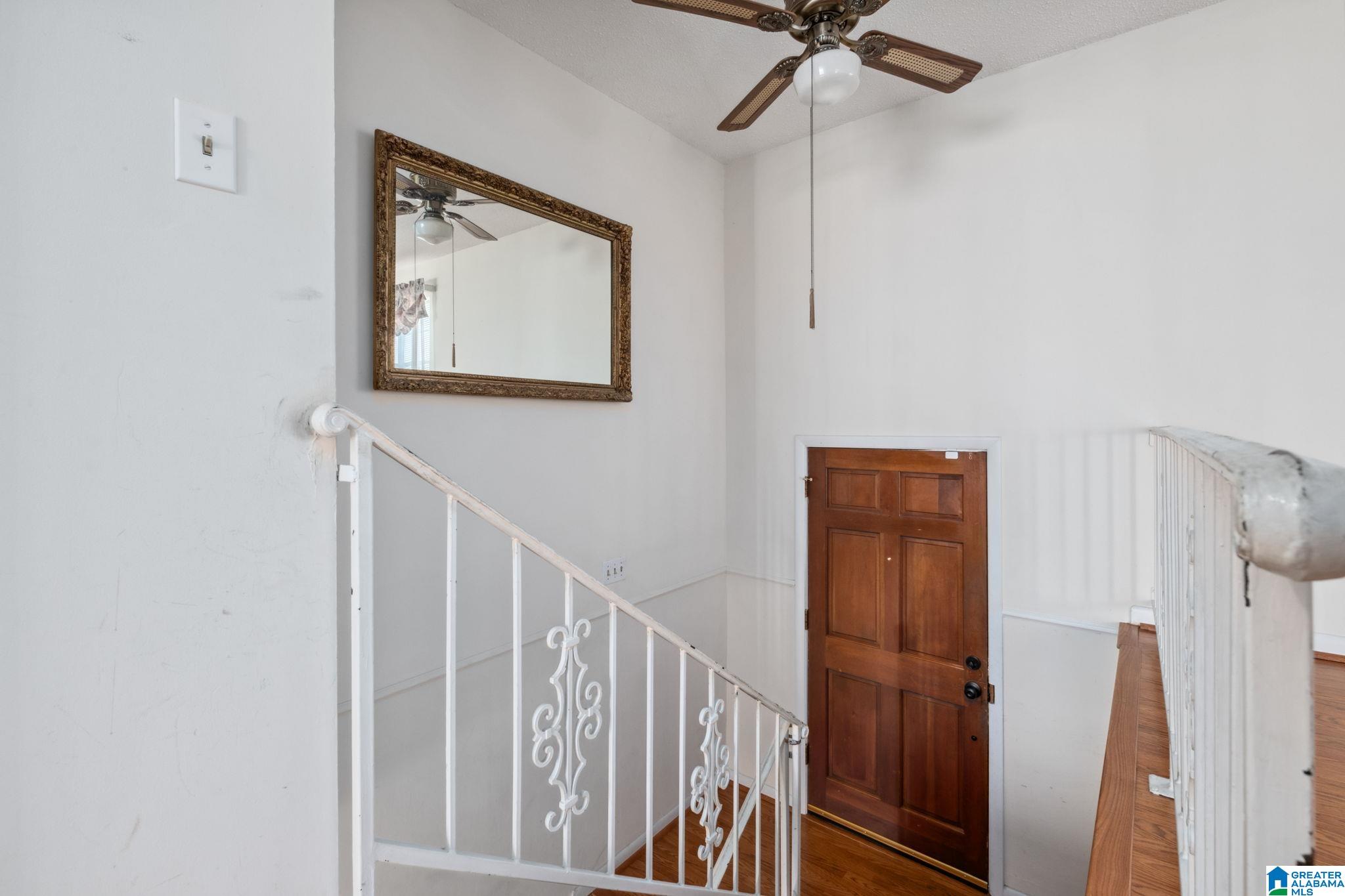 313 13th Way Pleasant Grove, AL 35127 - Photo 3 of 26
