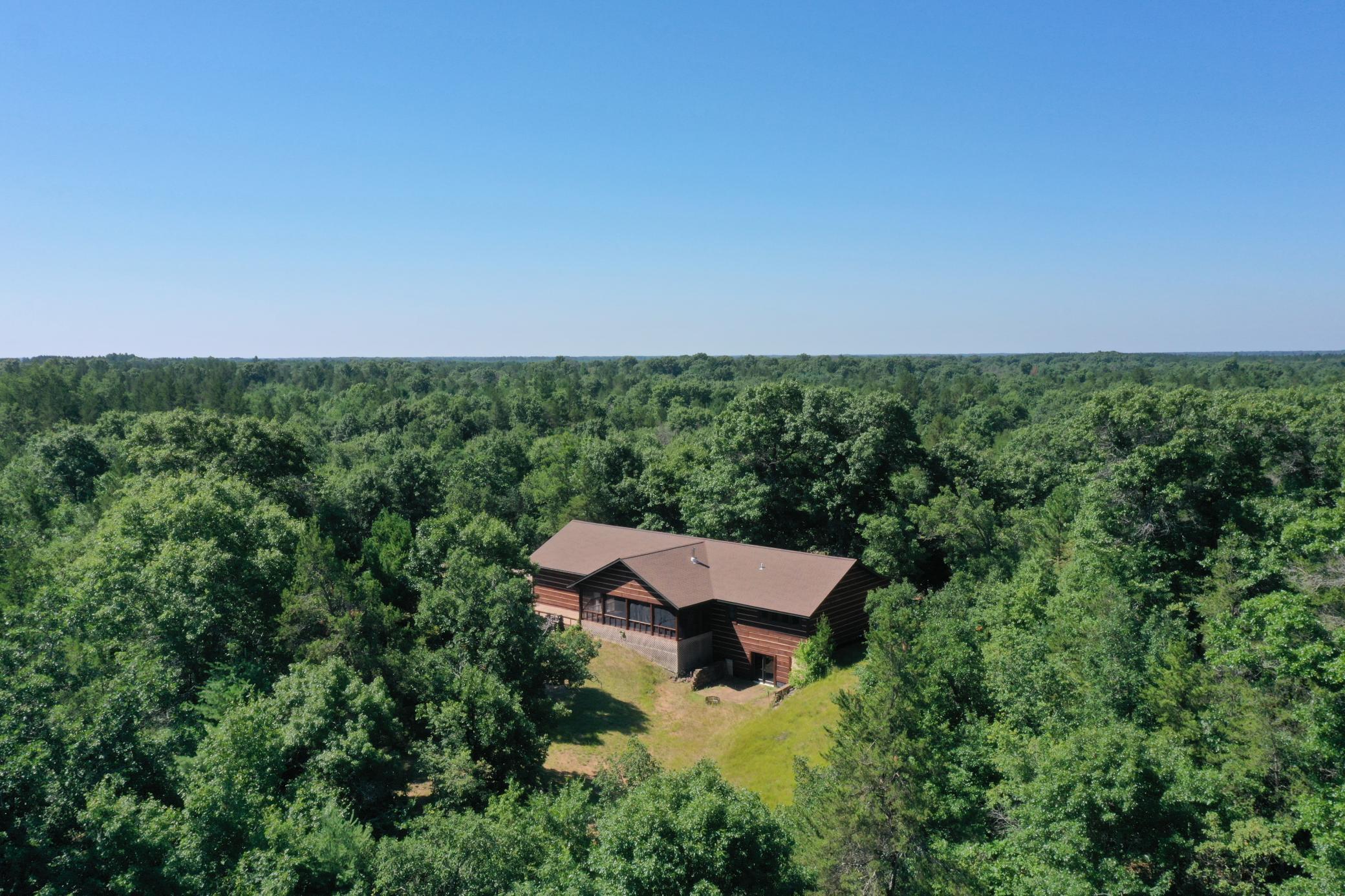 14722 Skog Road Grantsburg, WI 54840 - Photo 4 of 39
