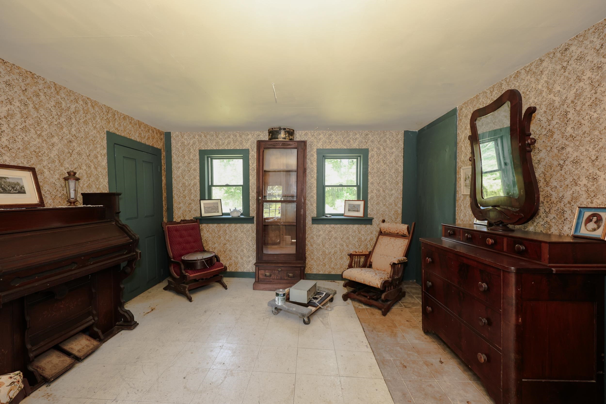 443 Centre Street Sullivan, NH 03445 - Photo 43 of 52