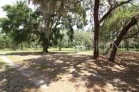 200 Old Mims Road Geneva, FL 32732 - Photo 1 of 1 entrance