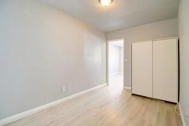 a bathroom with a sink a toilet and a bathtub