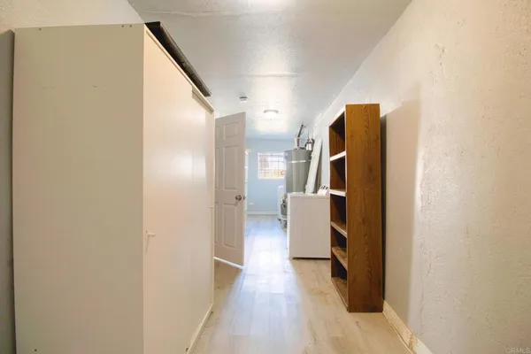 $2,800 | 3945 El Dorado Boulevard, Unit 2, Palm Springs, CA 92262