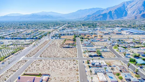 $2,800 | 3945 El Dorado Boulevard, Unit 2, Palm Springs, CA 92262