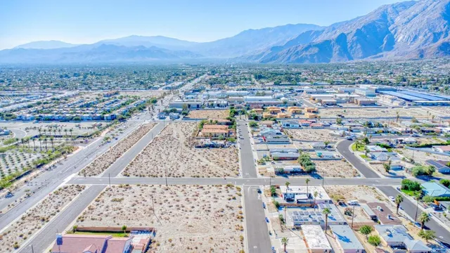 $3,100 | 3945 El Dorado Boulevard, Unit 2, Palm Springs, CA 92262