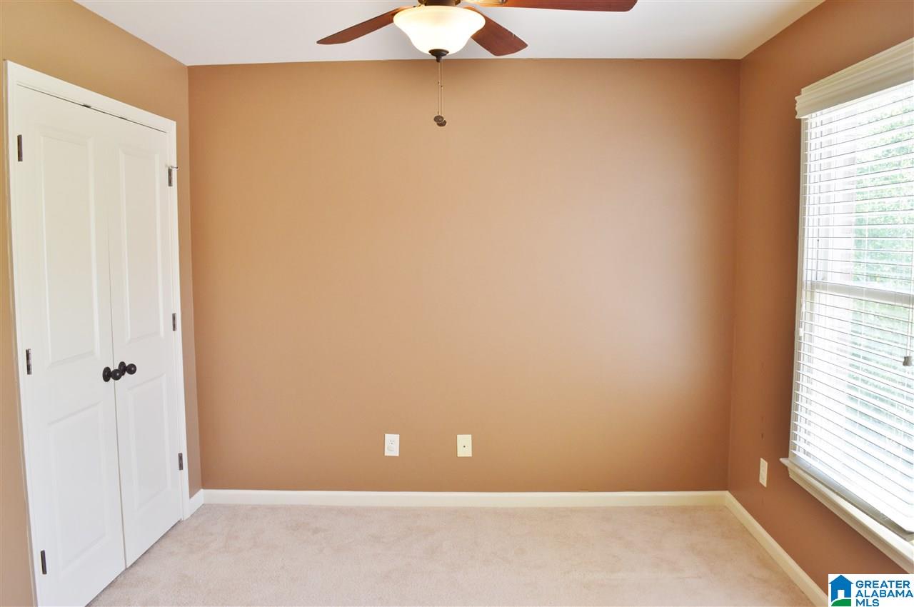 536 Timberline Trail Calera, AL 35040 - Photo 26 of 50