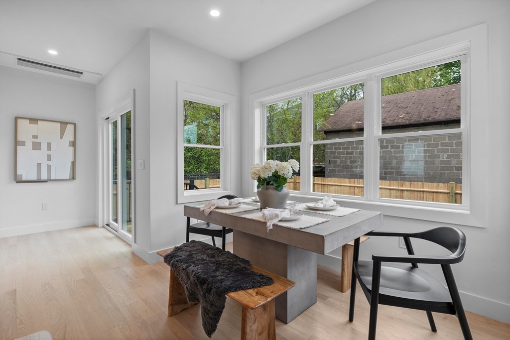 30 A Emerald Road, Unit A Nahant, MA 01908 - Photo 12 of 26 Gallery Image 12