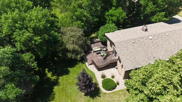 3155 Matthew Drive Windom, MN 56101 - Photo 25 of 46