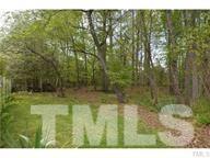 0 Leesville Road Raleigh, NC 27613 - Photo 1 of 7