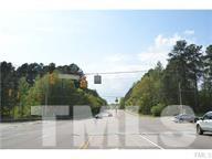 0 Leesville Road Raleigh, NC 27613 - Photo 2 of 7