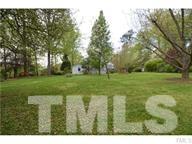 0 Leesville Road Raleigh, NC 27613 - Photo 3 of 7