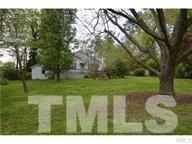 0 Leesville Road Raleigh, NC 27613 - Photo 4 of 7