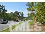 0 Leesville Road Raleigh, NC 27613 - Photo 5 of 7