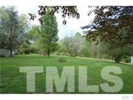 0 Leesville Road Raleigh, NC 27613 - Photo 6 of 7