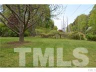0 Leesville Road Raleigh, NC 27613 - Photo 7 of 7