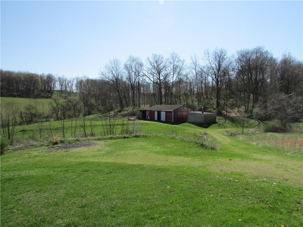 140 Standish Road Georgetown, PA 15043 - Photo 8 of 17