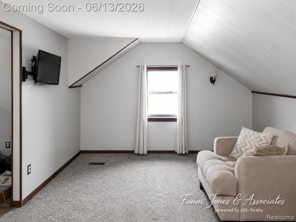 9552 Wayne Road Livonia, MI 48150 - Photo 5 of 23