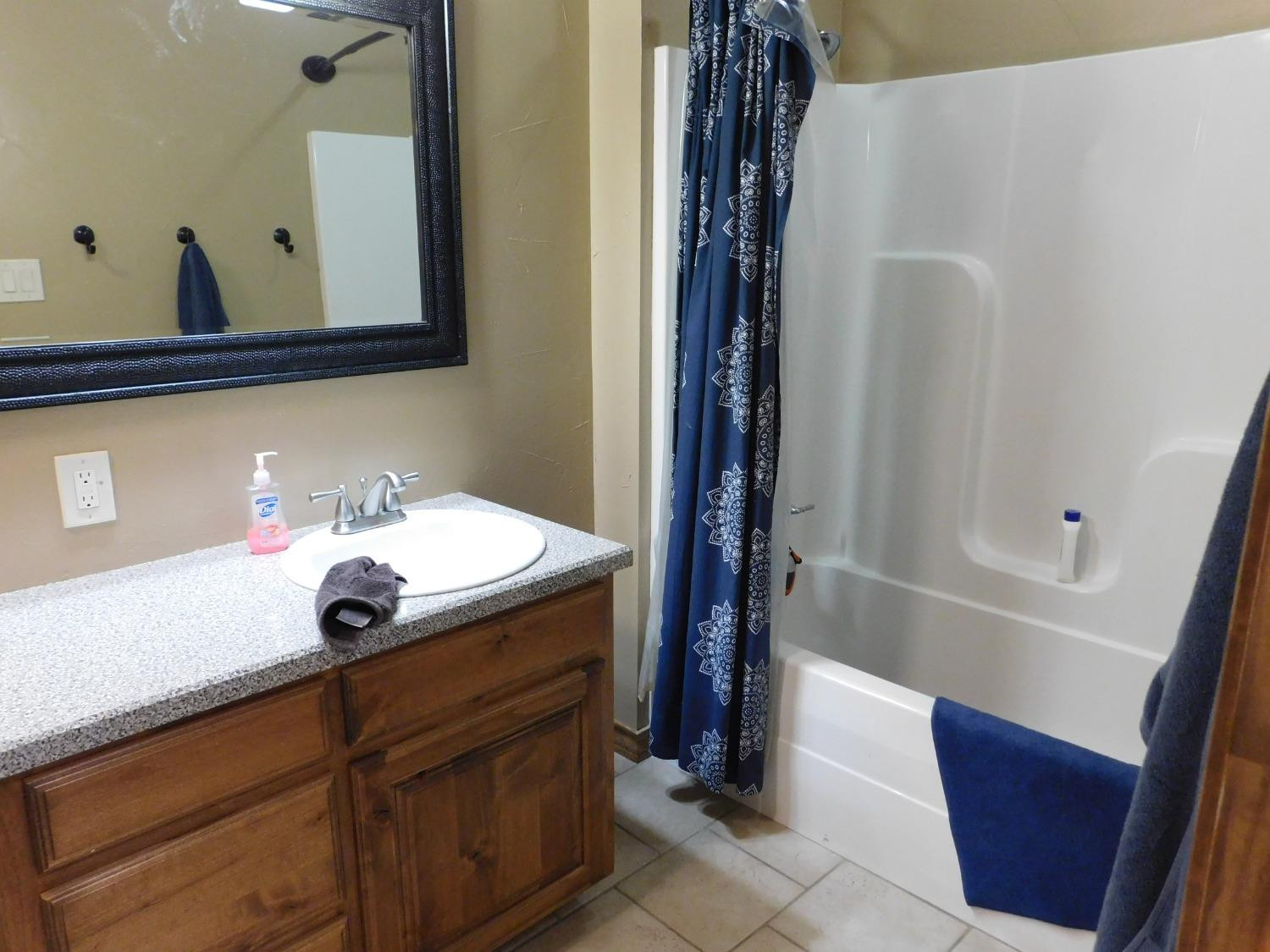 315 West 16th Street Muleshoe, TX 79347 - Photo 11 of 31 Photo 11