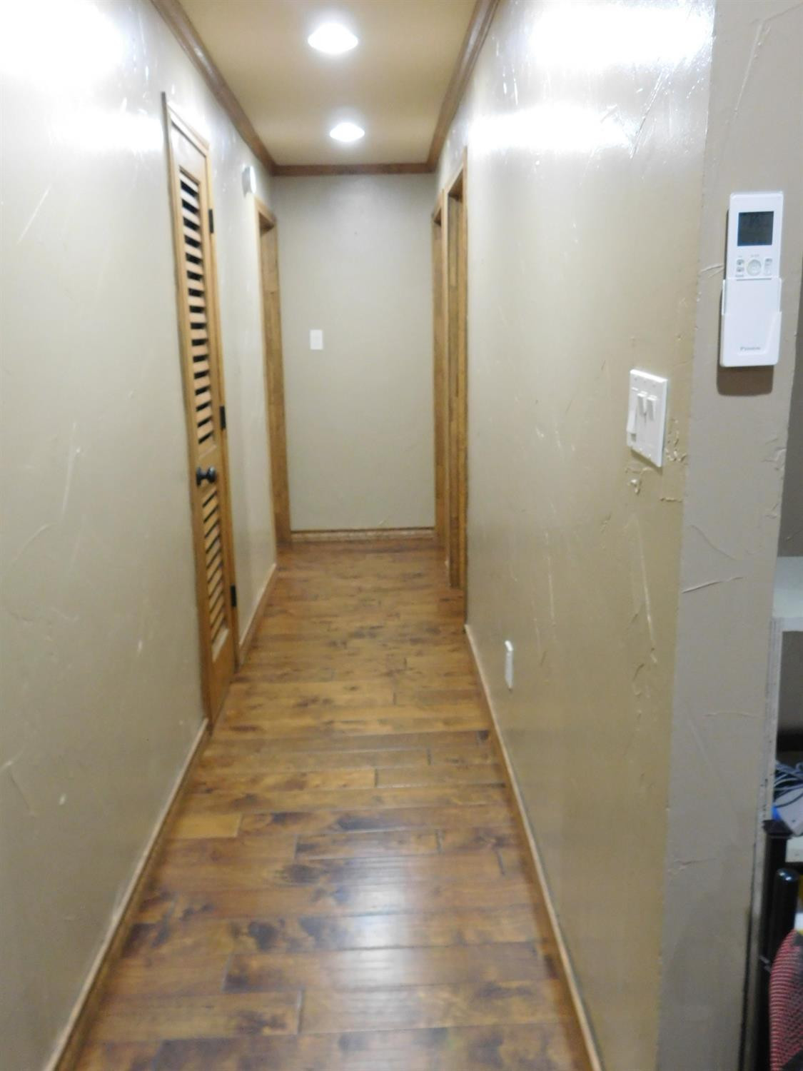 315 West 16th Street Muleshoe, TX 79347 - Photo 13 of 31 Photo 13