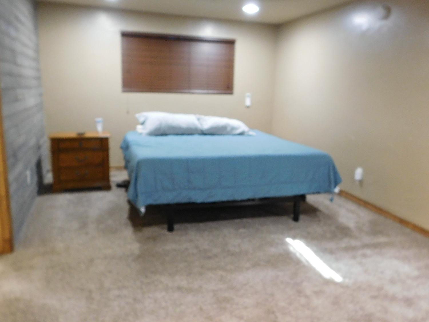 315 West 16th Street Muleshoe, TX 79347 - Photo 16 of 31 Photo 16