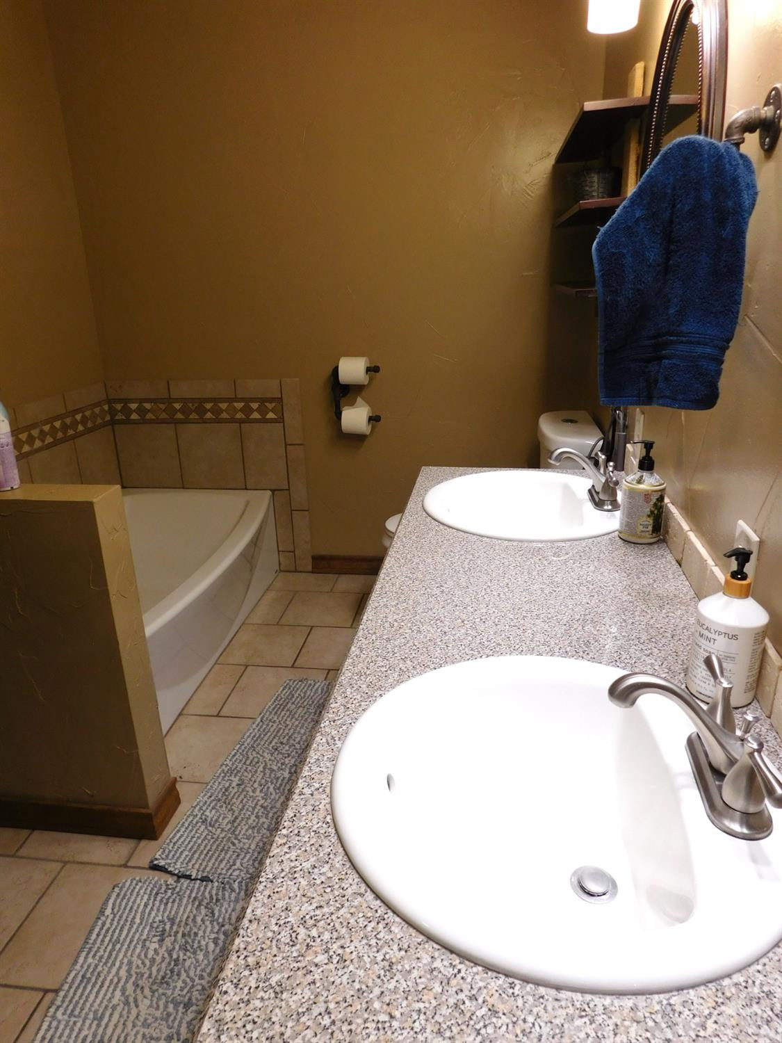 315 West 16th Street Muleshoe, TX 79347 - Photo 20 of 31 Photo 20