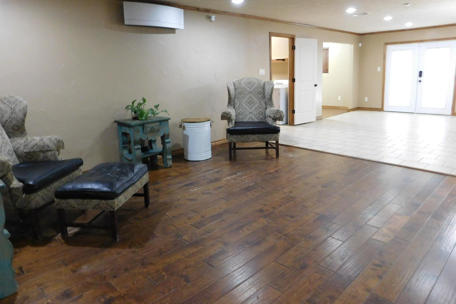 315 West 16th Street Muleshoe, TX 79347 - Photo 2 of 31 Photo 2