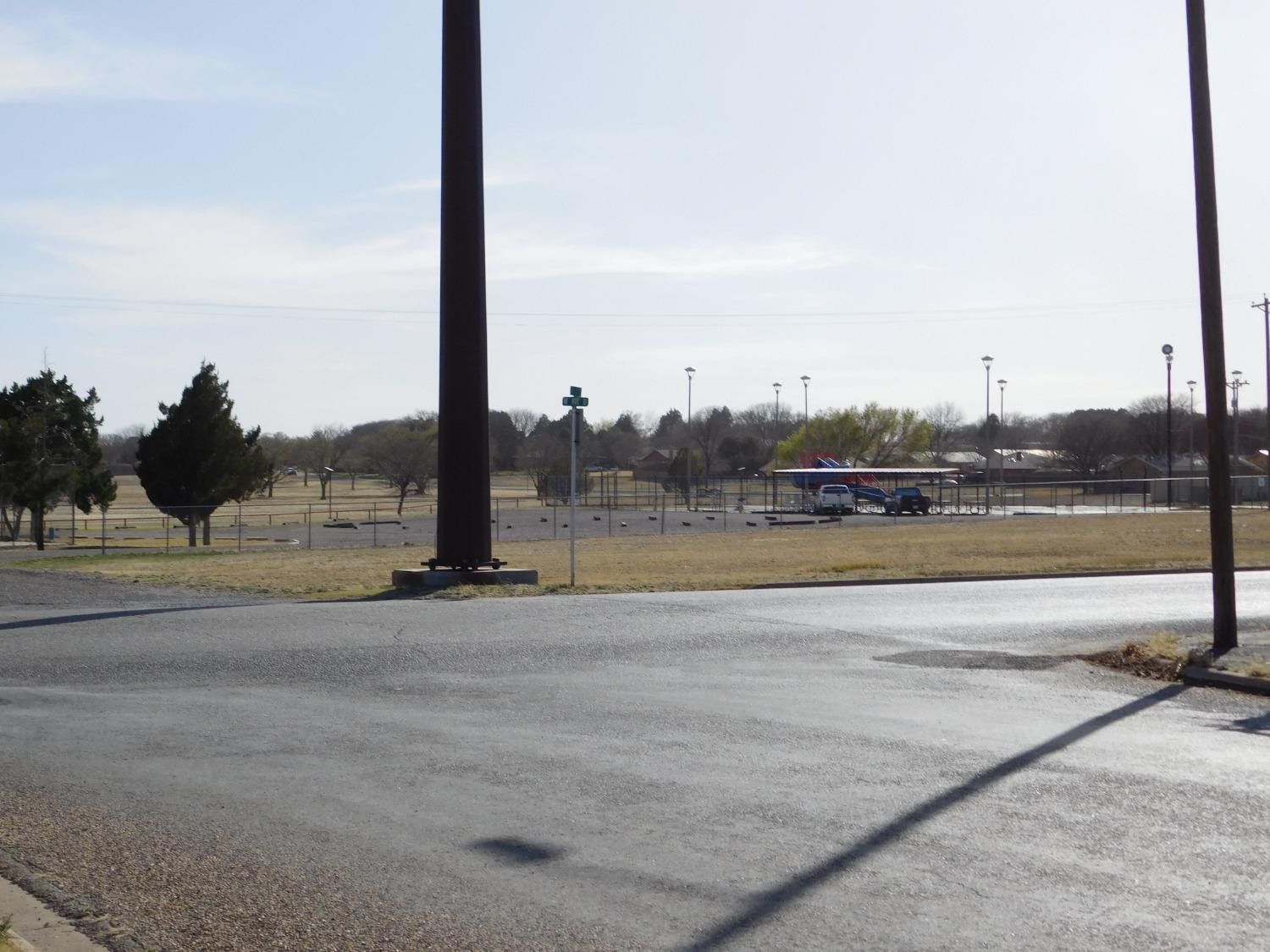 315 West 16th Street Muleshoe, TX 79347 - Photo 25 of 31 Photo 25