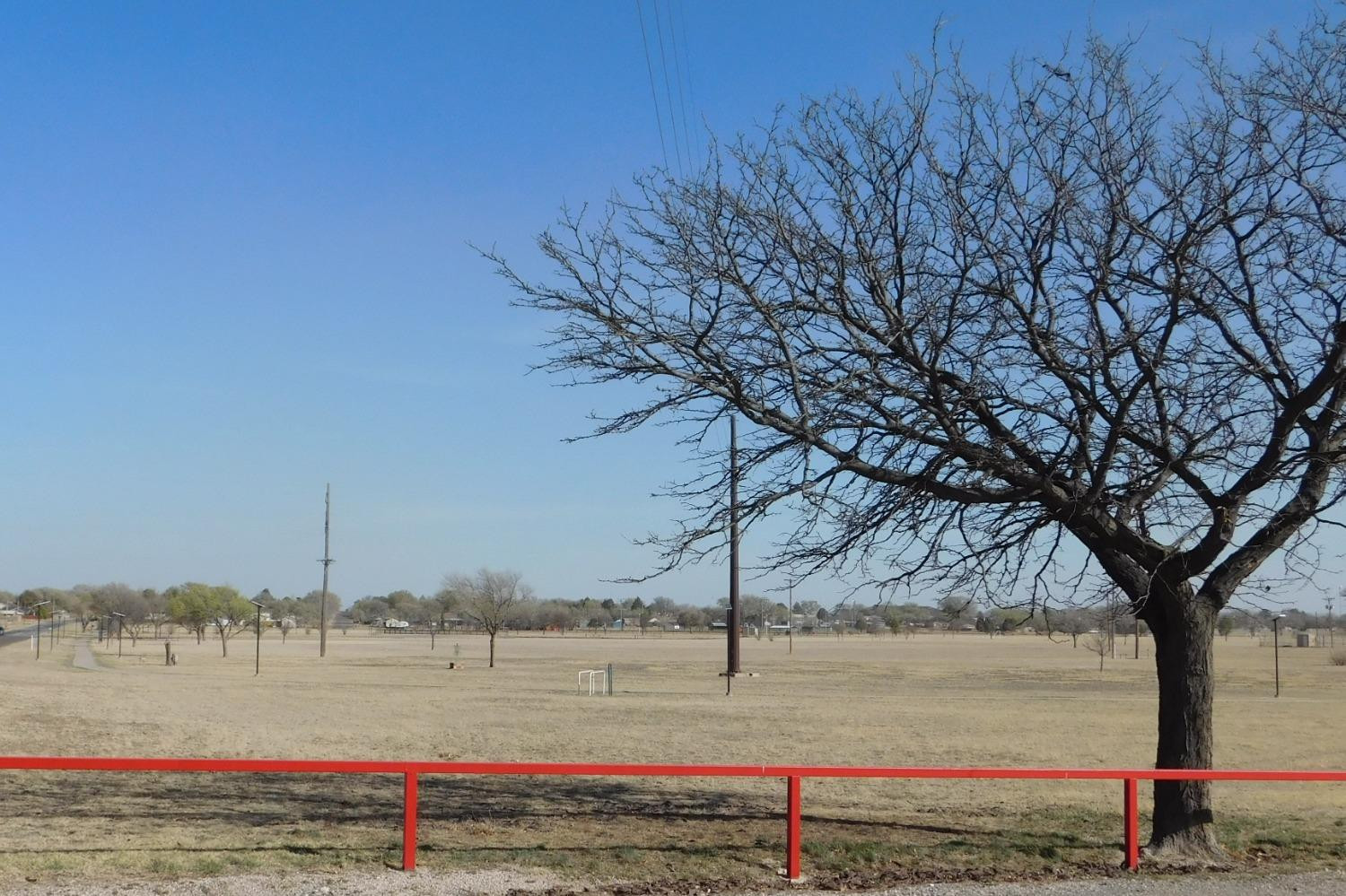 315 West 16th Street Muleshoe, TX 79347 - Photo 28 of 31 Photo 28