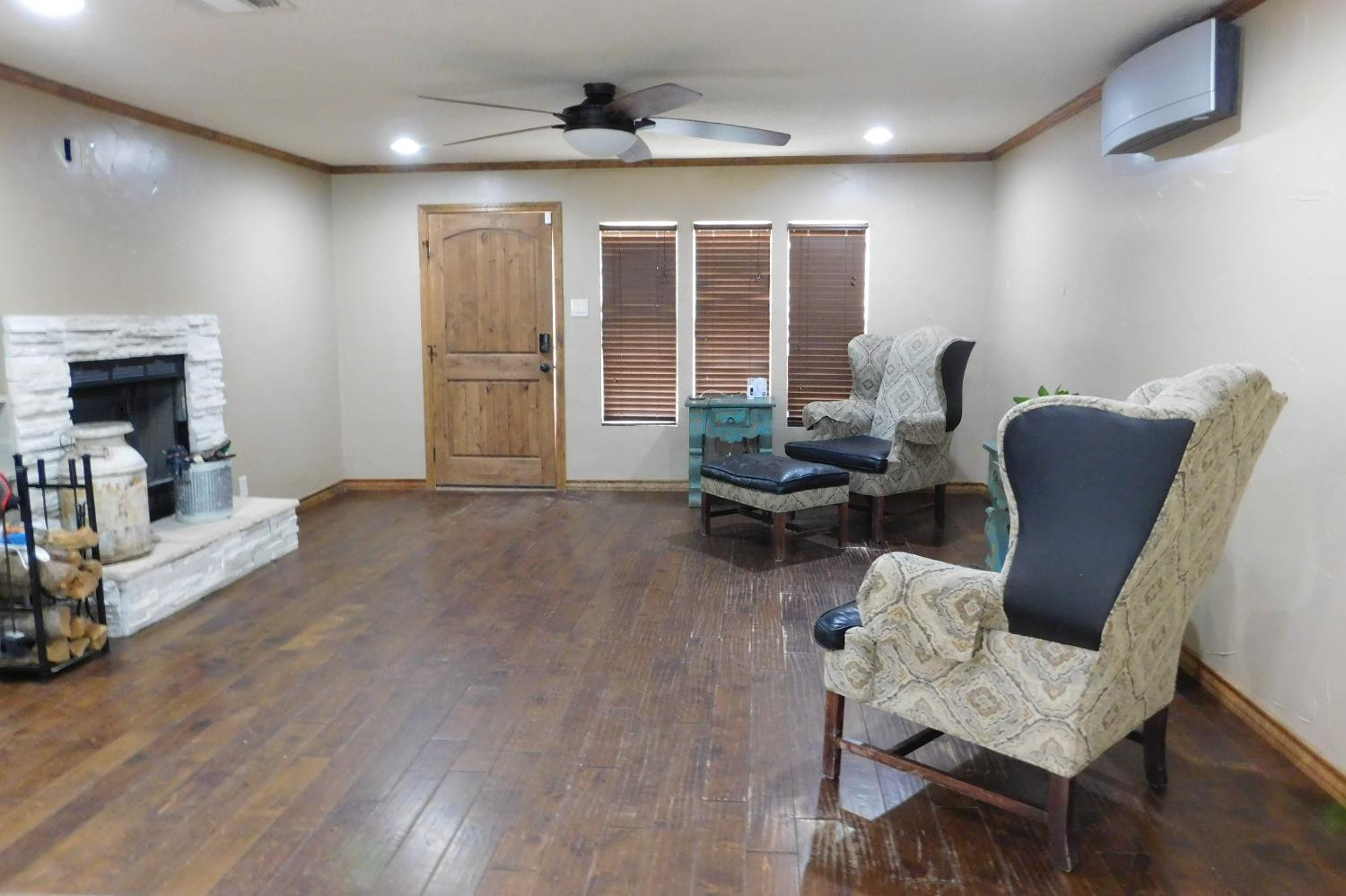 315 West 16th Street Muleshoe, TX 79347 - Photo 3 of 31 Photo 3