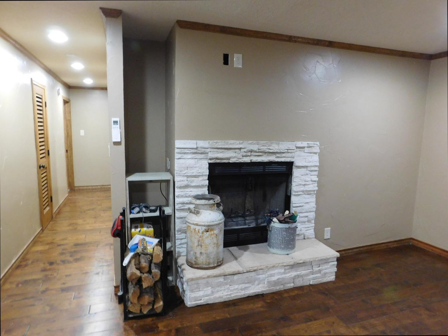 315 West 16th Street Muleshoe, TX 79347 - Photo 4 of 31 Photo 4