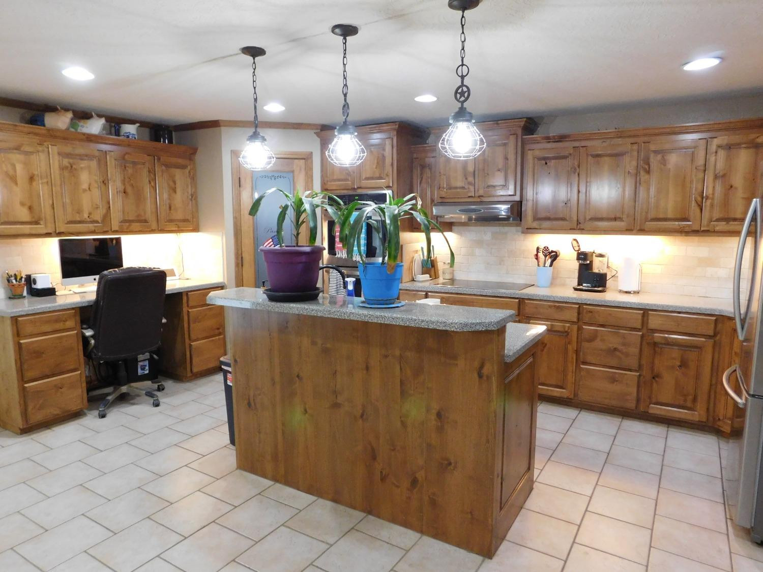 315 West 16th Street Muleshoe, TX 79347 - Photo 5 of 31 Photo 5