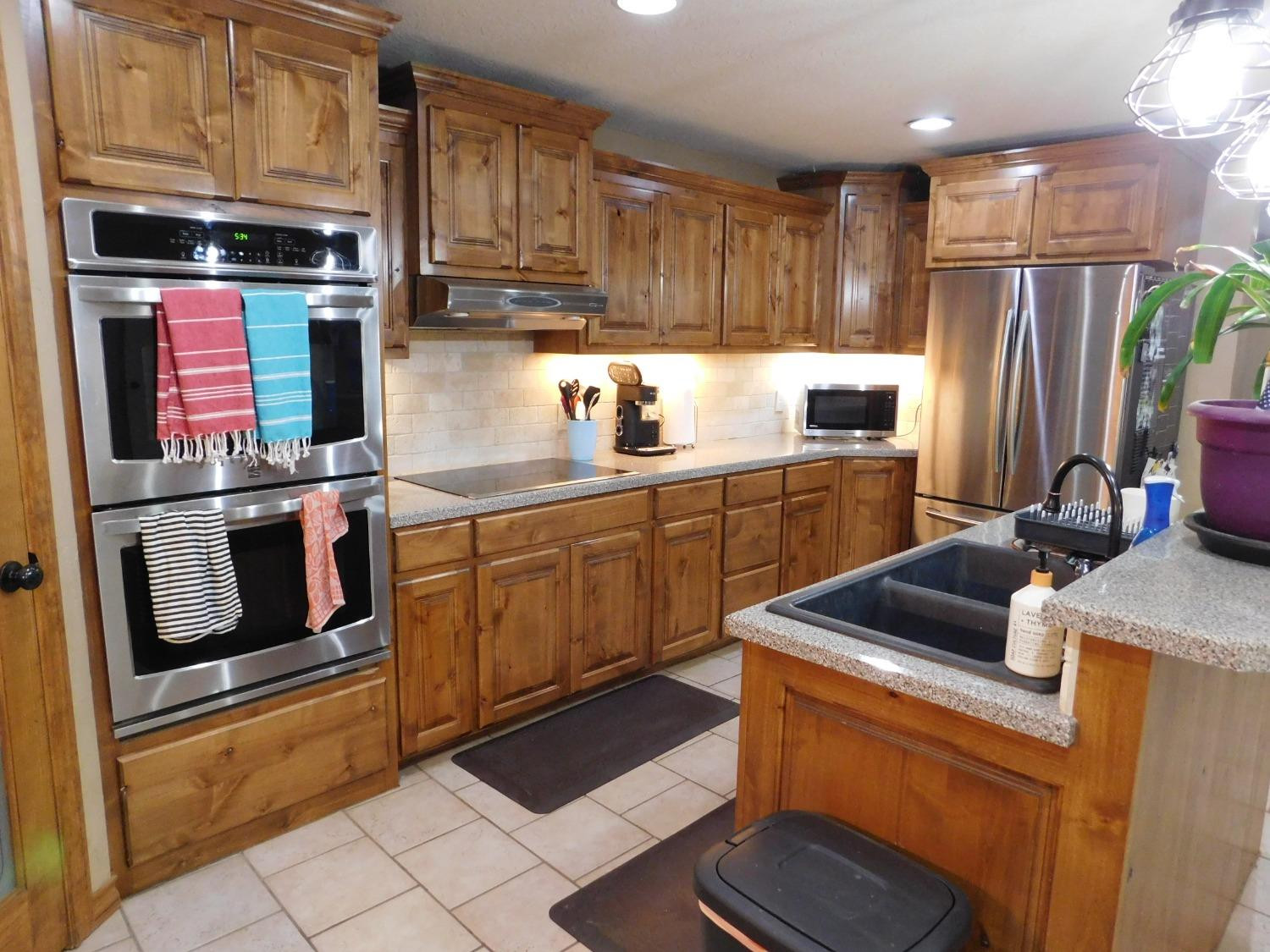 315 West 16th Street Muleshoe, TX 79347 - Photo 6 of 31 Photo 6
