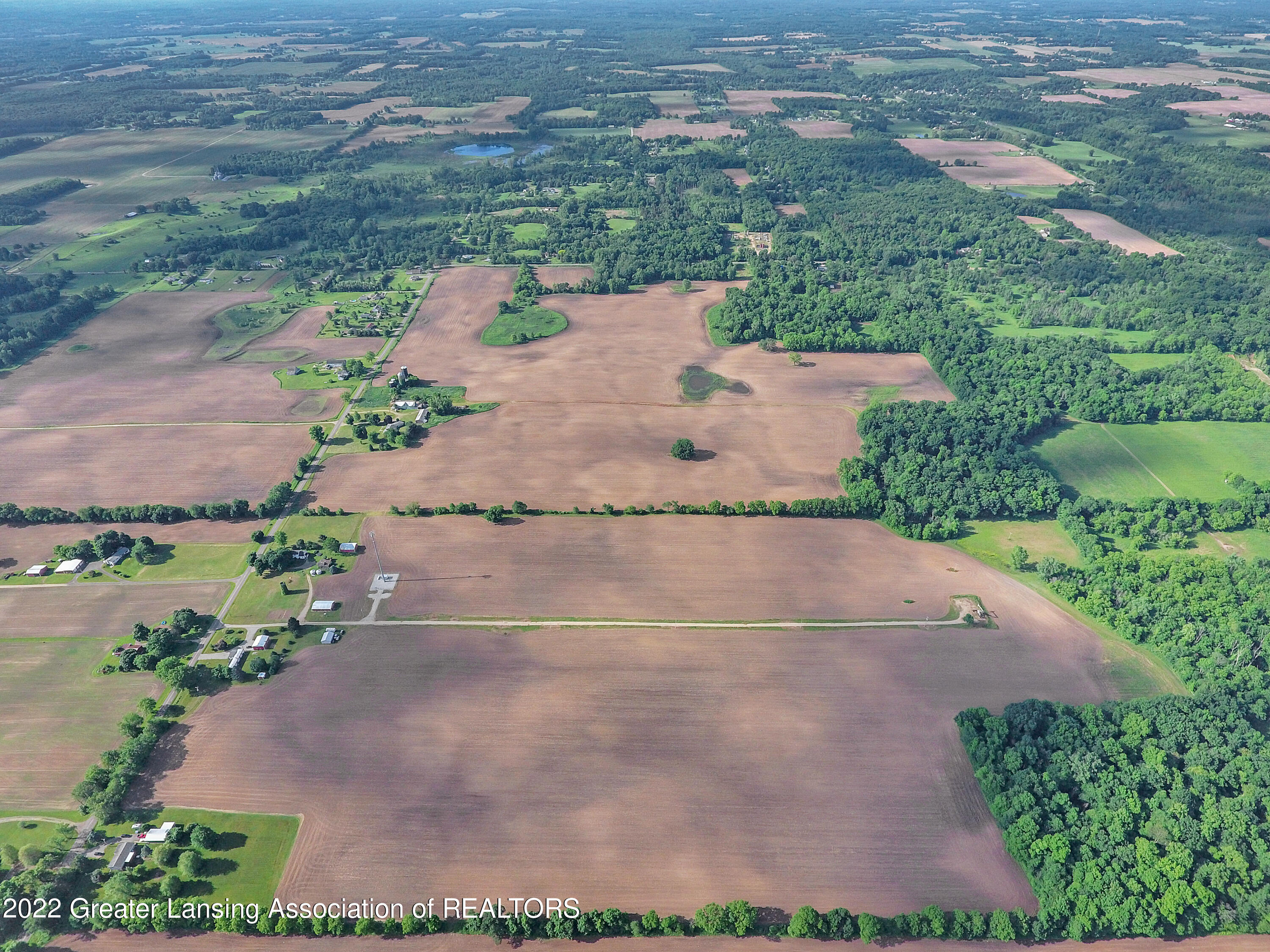 3840 Crain Road Onondaga, MI 49264 - Photo 10 of 33 DJI_0117