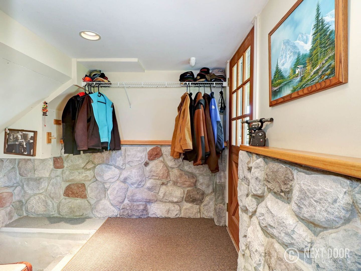 125 South Maple Street Itasca, IL 60143 - Photo 7 of 24 a view of a interior of house