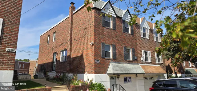 $389,900 | 2806 Walnut Hill Street, Philadelphia, PA 19152