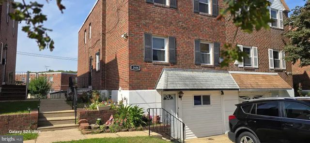 $389,900 | 2806 Walnut Hill Street, Philadelphia, PA 19152
